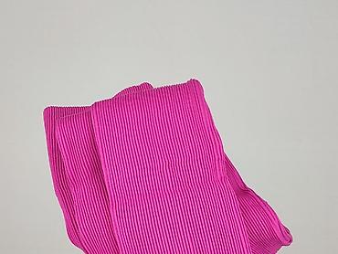 sondico termo: Legginsy Sportowe damskie, rozmiar S — 4
