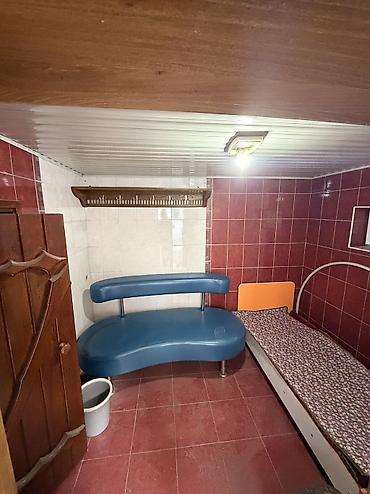 бишкек сниму квартиру: 200 м², 5 комнат, Рабочий Городок — 4