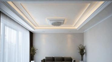 Ремонт под ключ: Здравствуйте мы, больше 10 лет на работе гипсокартон, дома — 24