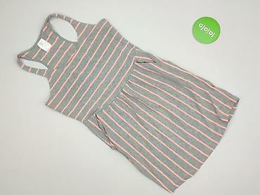 wojan style: Sukienka damska, rozmiar S — 2