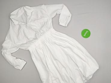 secondhand clothes online: Shein, Sukienka damska, rozmiar M — 2