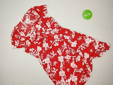marilyn monroe l: Stella, Sukienka damska, rozmiar L — 2