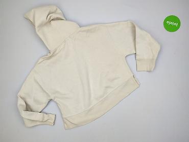 zara moncler: Zara, Bluza z kapturem damska, rozmiar S — 3