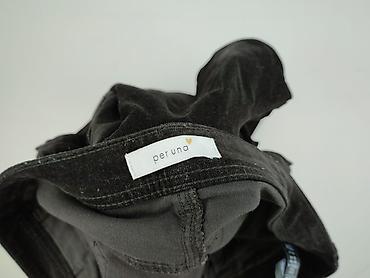 hipster lidl: Per Una, Spodnie materiałowe damskie, rozmiar 3XL — 4