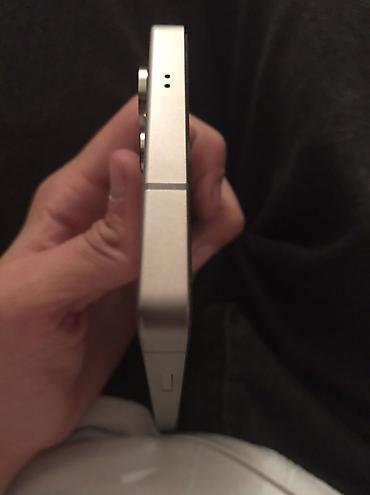 s25 samsung: Samsung Galaxy S25, 128 GB — 3
