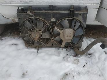 Другие товары для детей: Генератор стартер Ниссан сефиро Максима а33 Каропка Матор Радятор фары — 9