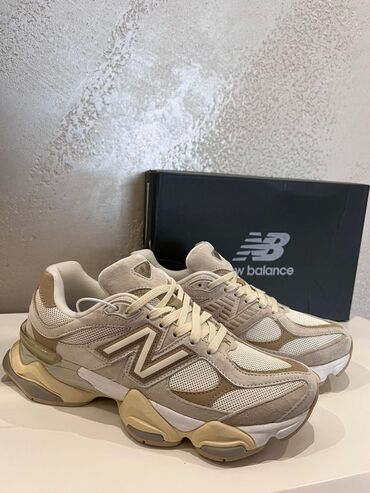 Patike: Patike, New Balance, veličina - 47 — 11