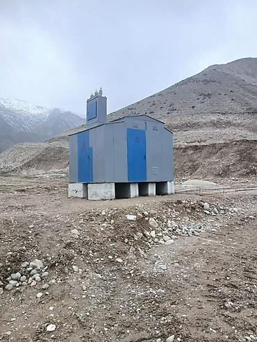 тмз: Изготовляем на заказы шкафы ГКТПКТП разных размеров. Цены ниже — 2