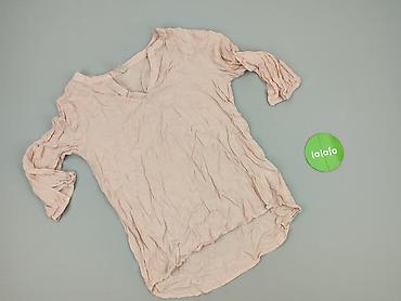 o pink: Soyaconcept, Bluzka damska, rozmiar S — 2