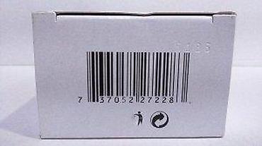 Parfemi: DOLCE & GABBANA NO.3 L'IMPERATRICE EDT100ML TSTR | Dolce — 12