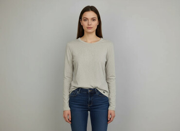 t shirty kaffe: Key, Bluzka damska, rozmiar S