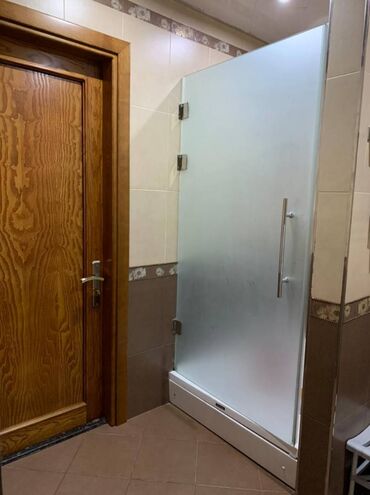 Yeni tikili: 3 otaqlı, Yeni tikili, 110 kv. m — 8