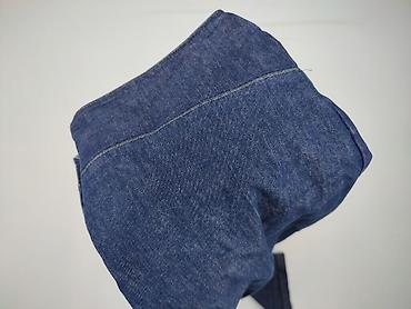 jeans real: Vero Moda, Jeansy damskie, rozmiar L — 5