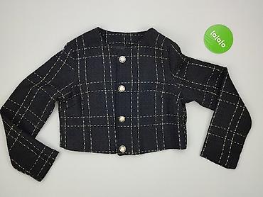 shein katana: Shein, Marynarka damska, rozmiar S — 2