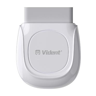 termometar za tecnost: Vident iSmartDiag500PRO – profesionalni OBD2 Bluetooth dijagnostički — 4