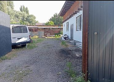 Продажа коттеджей и домов: Срочная цена, нал, 3 фазы, газ, артезиан,продаю помещение в маевке под — 15