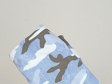 buty czolgi: Spódnica damska, rozmiar S — 6