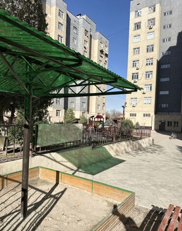 Долгосрочная аренда квартир: 1 комната, Собственник, С мебелью полностью — 12