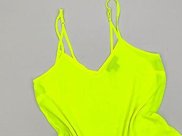 topy celine: Primark, Top damski, rozmiar S — 1
