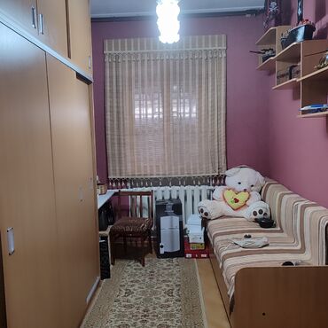 Продажа домов: Дом, 135 м², 4 комнаты, Риэлтор, Евроремонт — 6