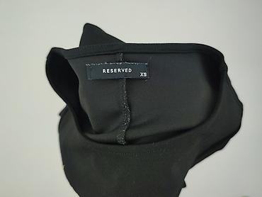 chcę: Sukienka damska, rozmiar XS — 4