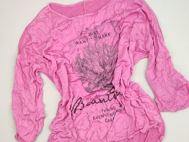 xl ka bluzki: Bluzka damska, rozmiar XL w lalafo.pl xl ka bluzki: Bluzka damska, rozmiar XL