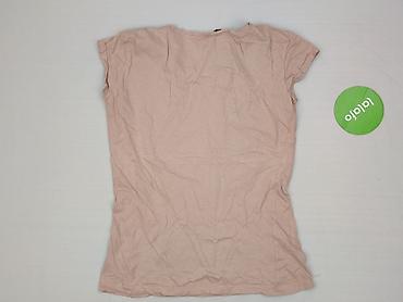 kotki: Sinsay, T-shirt damski, rozmiar M — 3