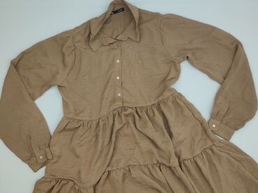 sukienki cybina: Sinsay, Women`s dress, size XS at lalafo.pl sukienki cybina: Sinsay, Women`s dress, size XS