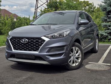 шевроле спарк 2017 цена: Hyundai Tucson: 2018 г., 1.6 л, Автомат, Дизель, Кроссовер