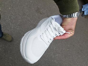 Patike: Skechers patike NOVO Novo Brojevi 36 do 41 fb Moja Kupovina 1 — 8