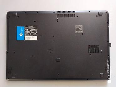 windows surface: Только продажа, обмен не предлагать Ноутбук Acer Aspire — 5