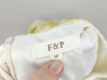 marconi collection: F&P, Sukienka damska, rozmiar M — 6