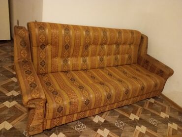 офисное кресло баку: Divan