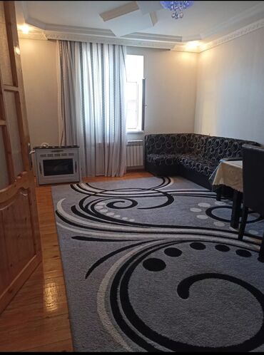 продажа недвижимости в баку: Həyətyanı sahəsi və tam mebel ilə təqdim olunan fərdi yaşayış evi