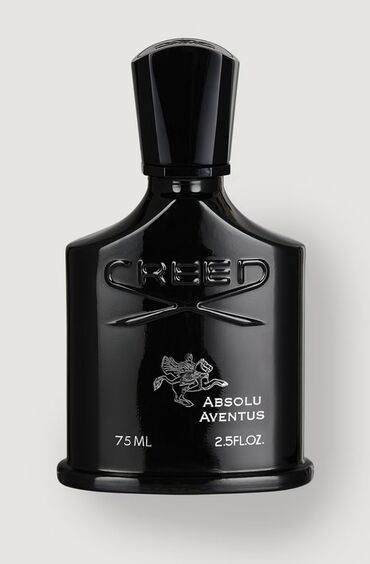 versace духи мужские оригинал цена: Creed Absolu Aventus – редкий аромат для тех, кто привык собирать