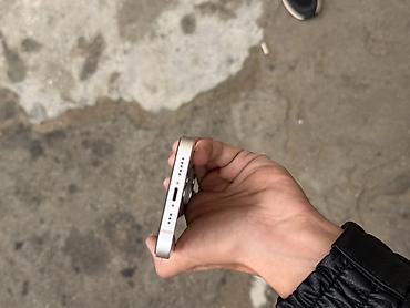 pro max 14: IPhone 14, 128 GB, Ağ, Face ID — 5