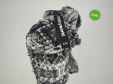 play boy: Crazy Factory, Bluzka damska, rozmiar 2XL — 5