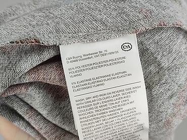moda m: C&A, Sukienka damska, rozmiar M — 5