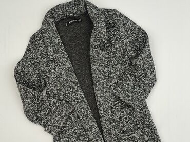 sukienki dla siostr: FB Sister, Women`s knitwear, size XS