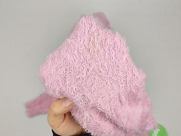 brandy sweter: Sweter damski, rozmiar S — 4