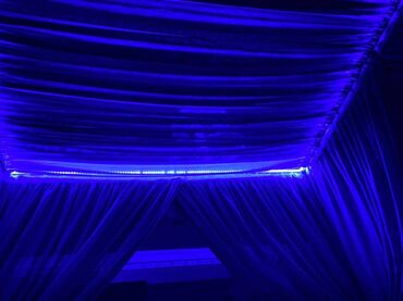 Uzunmüddətli kirayə evlər: 120 kv. m, 4 otaqlı — 15