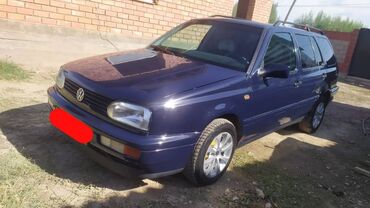 матор пасат 1 8: Volkswagen Golf: 1999 г., 1.8 л, Механика, Бензин, Универсал