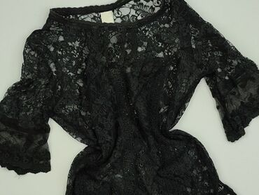 Vila, Women's blouse, size S
