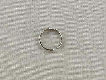 Ring, Female, condition - Very good