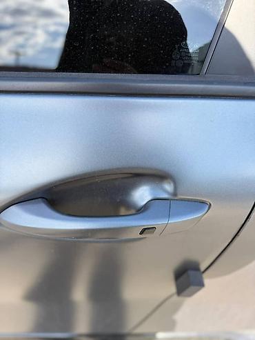 Hyundai: Hyundai Veloster: 2019 г., 1.6 л, Автомат, Бензин, Хэтчбэк — 5