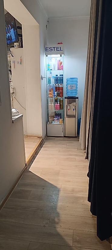 Красота, здоровье: Курсы | Курс парикмахеров, Косметологи-визажисты, Мастера депиляции Выдается сертификат, Предоставление расходного материала, Предоставление моделей — 3