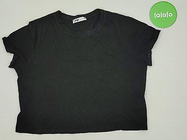 pull and bear stranger things t shirt: FB Sister, T-shirt damski, rozmiar XS — 2