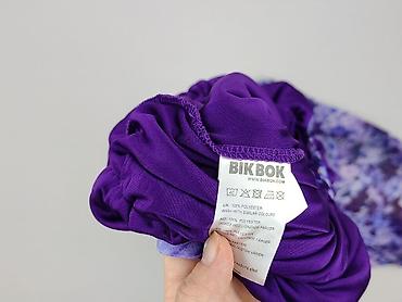 sukienki willsoor: Bik Bok, Sukienka damska, rozmiar S — 4