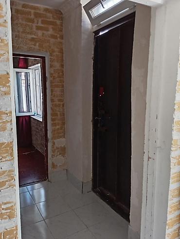 kamot satilir: Tecili satilir 22 mine ev zabratadi ella evdi — 9
