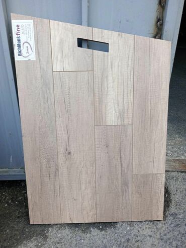 ucuz dam ortuyu: Laminate döşəmə paneli nümunəsi – “RichMan’s Floor”, AC5 aşınma sinfi